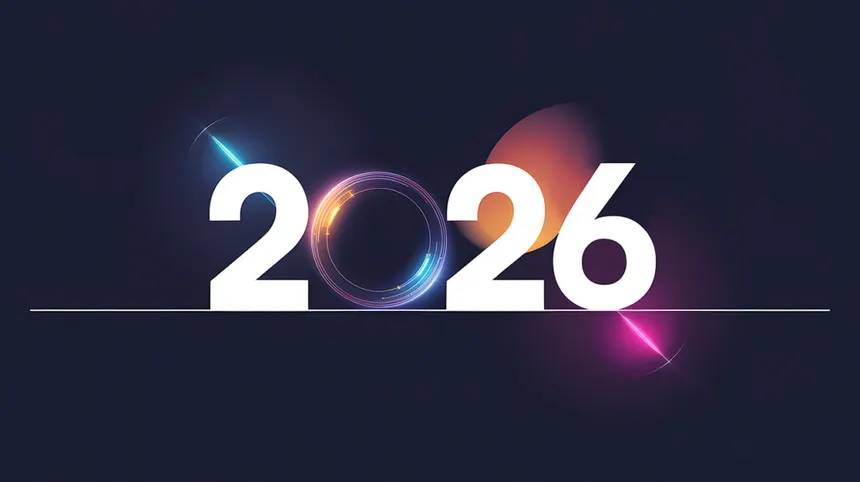 Quantum Autumn 2026