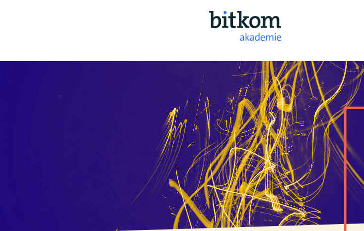 Bitkom: Quantum Computing für Unternehmen – von Mythen und Wahrheiten
